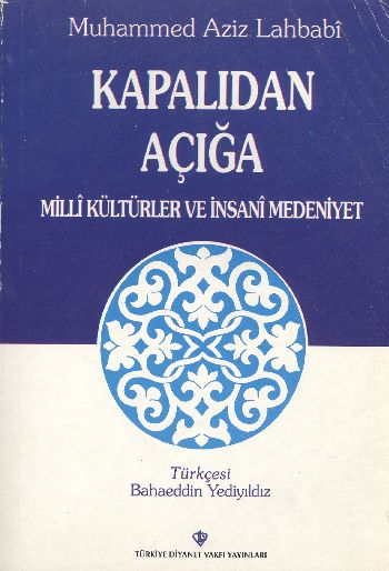 kapalidan-aciga-milli-kulturler-ve-insani-medeniyet