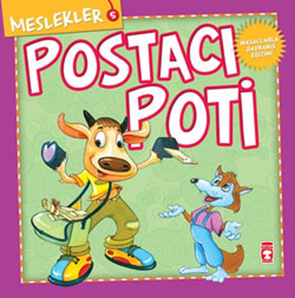 postaci-poti-meslekler-5