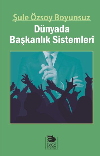 dunyada-baskanlik-sistemleri