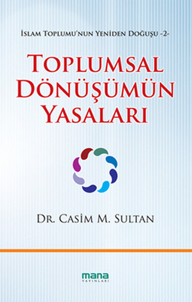 toplumsal-donusumun-yasalari