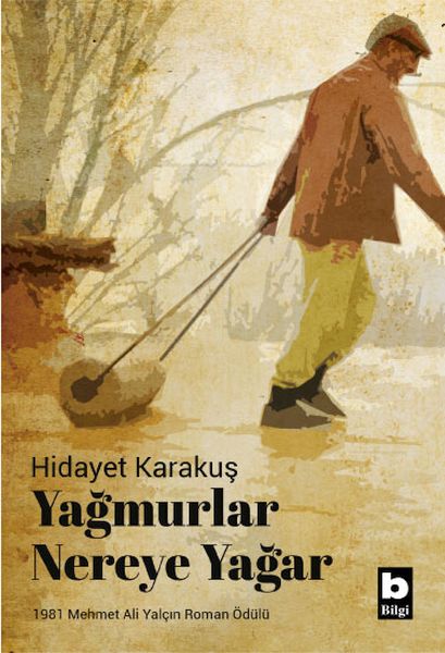 yagmurlar-nereye-yagar