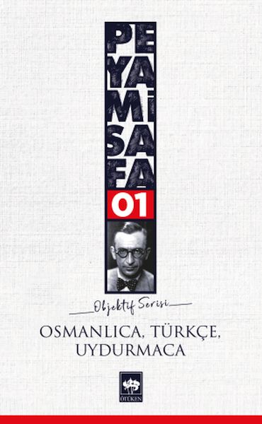 osmanlica-turkce-uydurmaca-objektif-1