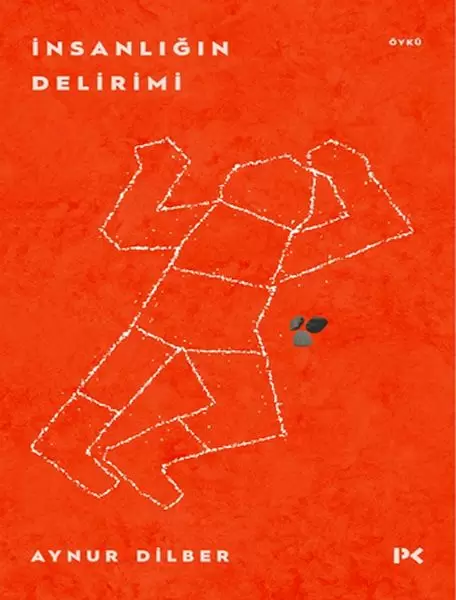 insanligin-delirimi