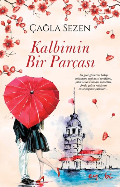 kalbimin-bir-parcasi