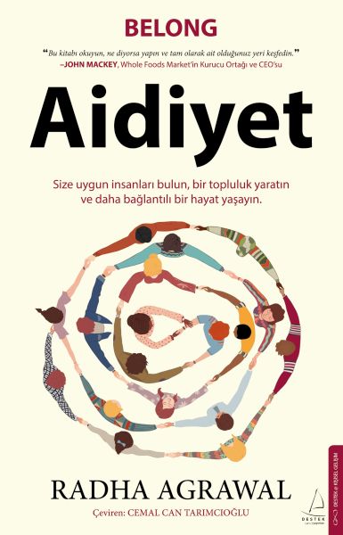 aidiyet-183140