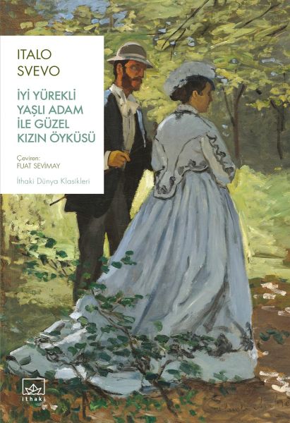 iyi-yurekli-yasli-adam-ile-guzel-kizin-oykusu-229312