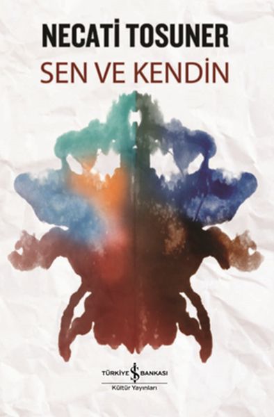 sen-ve-kendin