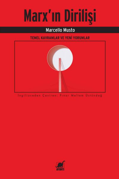 marx-in-dirilisi-temel-kavramlar-ve-yeni-yorumlar