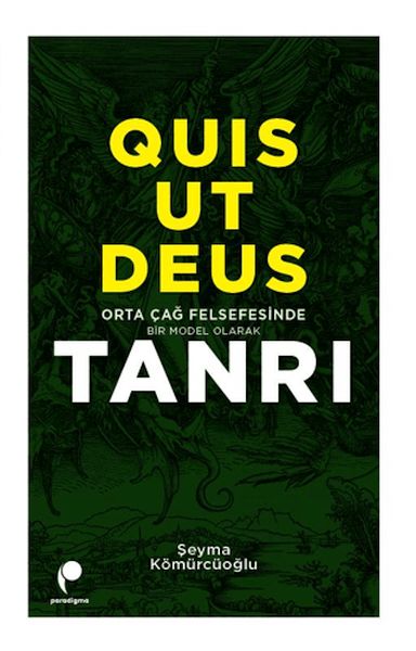 quis-ut-deus-orta-cag-felsefesinde-bir-model-olarak-tanri