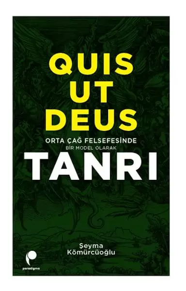 quis-ut-deus-orta-cag-felsefesinde-bir-model-olarak-tanri