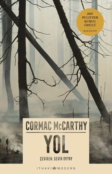 yol-cormac-mccarthy