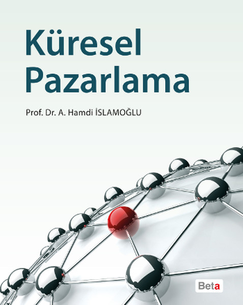 kuresel-pazarlama