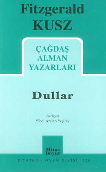 cagdas-alman-yazarlari-dullar-326