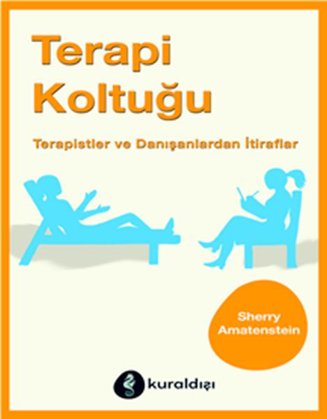 terapi-koltugu