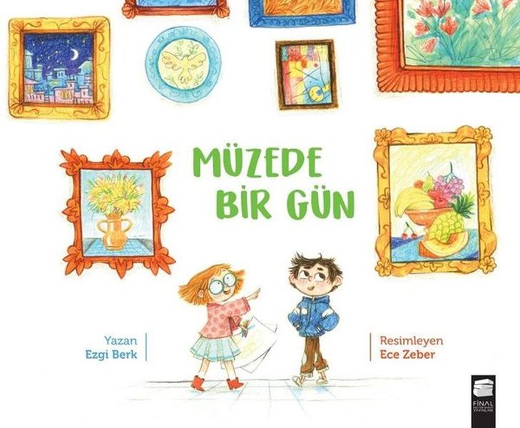 muzede-bir-gun