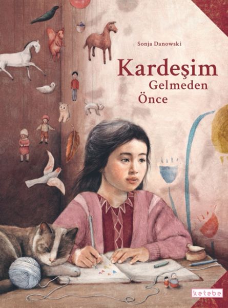 kardesim-gelmeden-once