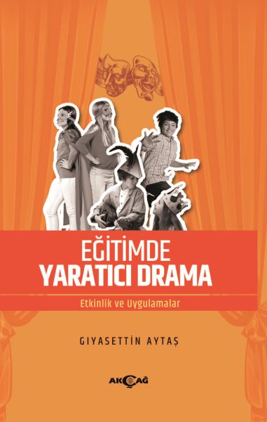 egitimde-yaratici-drama