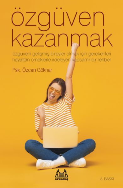 ozguven-kazanmak