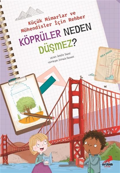 kopruler-neden-dusmez-kucuk-mimarlar-ve-muuhendisler-icin-rehber