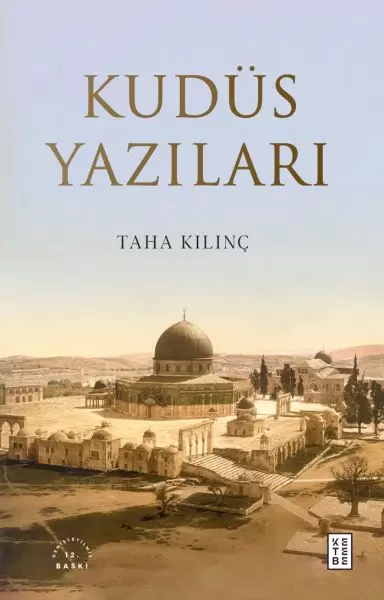 kudus-yazilari-212653