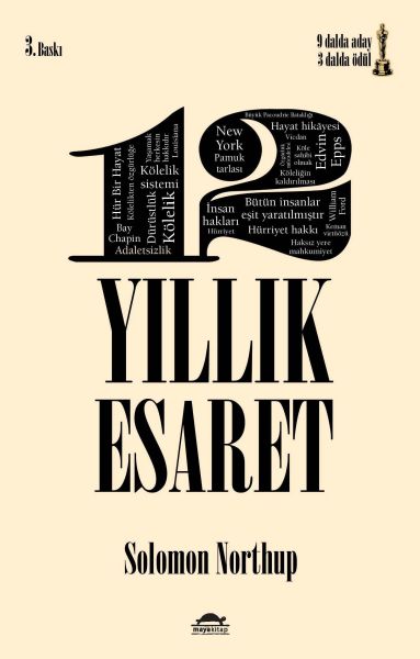 12-yillik-esaret