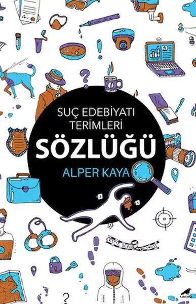 suc-edebiyati-terimleri-sozlugu