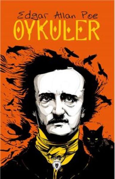 edgar-allan-poe-oykuler-1