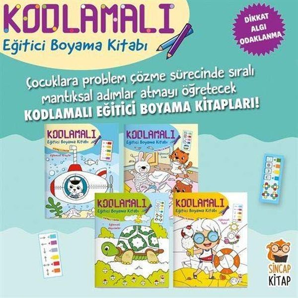 kodlamali-egitici-boyama-kitabi-4-6-yas-4-kitap-takim