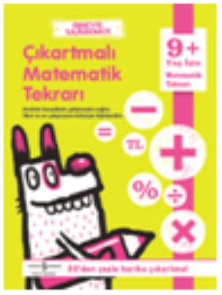 odeve-yardimci-cikartmali-matematik-tekrari-9