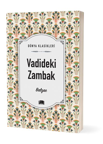 vadideki-zambak-47025