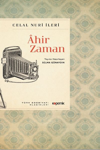 ahir-zaman