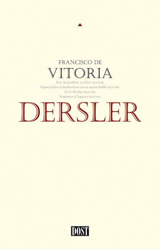 dersler-110627