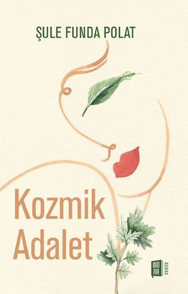 kozmik-adalet