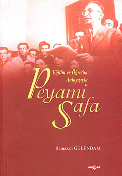 egitim-ve-ogretim-anlayisiyla-peyami-safa