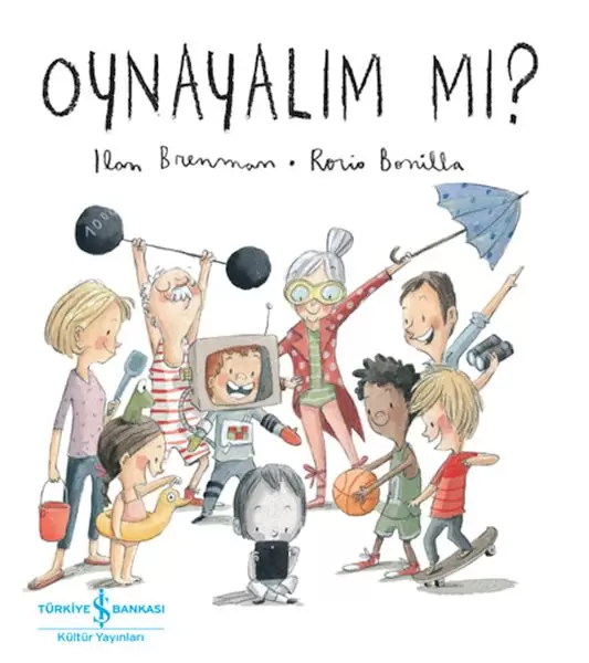 oynayalim-mi