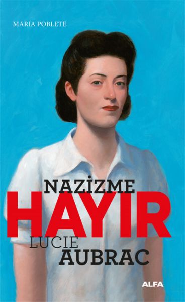 nazizme-hayir