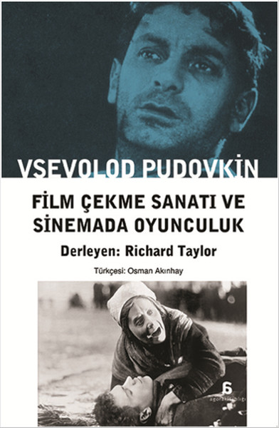 film-cekme-sanati-ve-sinemada-oyunculuk