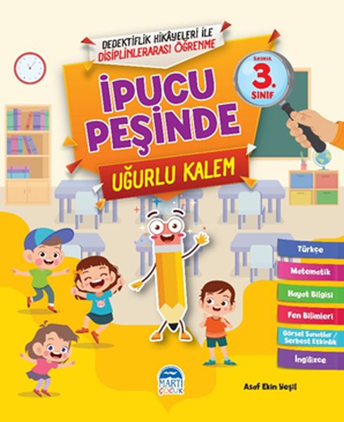 ipucu-pesinde-ugurlu-kalem-3-sinif