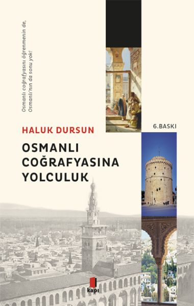 osmanli-cografyasina-yolculuk