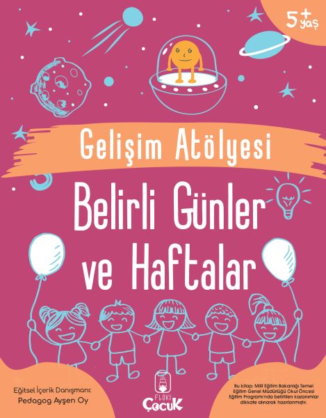 gelisim-atolyesi-belirli-gunler-ve-haftalar