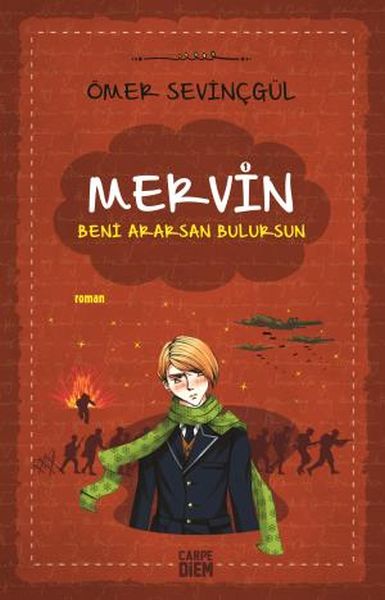 mervin-beni-ararsan-bulursun-1