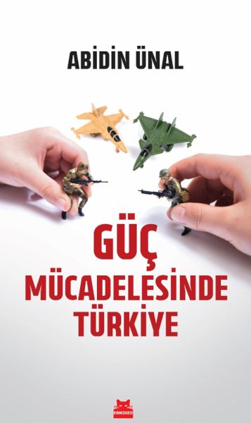 guc-mucadelesinde-turkiye