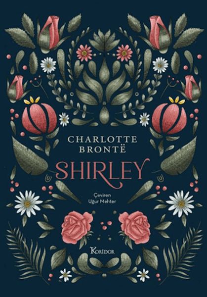 shirley-ciltli