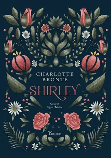 shirley-ciltli