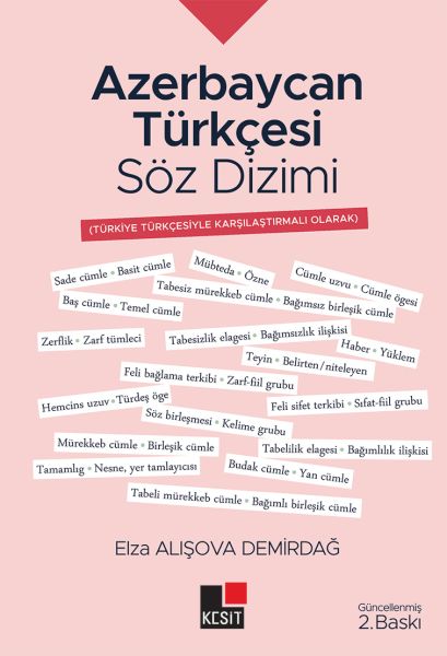 azerbaycan-turkcesi-soz-dizimi