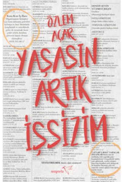 yasasin-artik-issizim