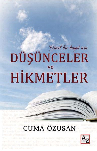 dusunceler-ve-hikmetler