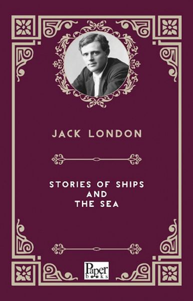 stories-of-ships-and-the-sea