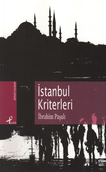 istanbul-kriterleri