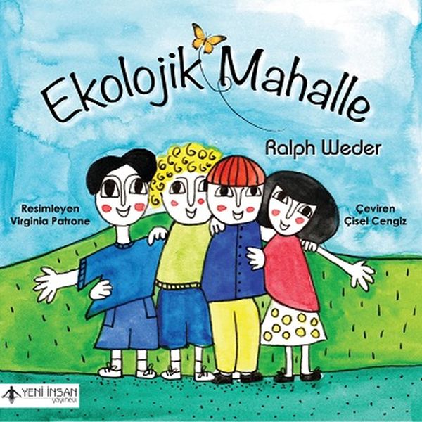 ekolojik-mahalle